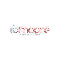 I.B. Moore Company LLC Logo