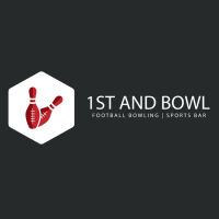 First and Bowl Logo