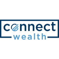 Connect Wealth Logo