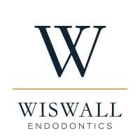 Wiswall Endodontics Logo