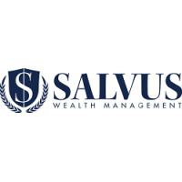 Salvus Wealth Management, LLC Logo