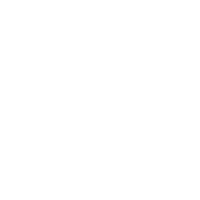 Elina Agency Logo