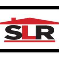 Straight Line Roofing, LLC Logo