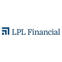 Matthew T. Young - LPL Financial Logo
