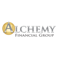 Alchemy Financial Group Logo