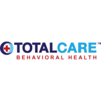 TotalCare Behavioral Health Logo
