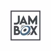 Jambox Logo