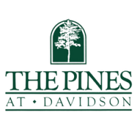 The Pines at Davidson Logo