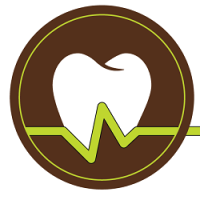 WellSmiles Dental Office at CityWest Logo