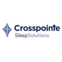 Crosspointe Sleep Solutions Logo