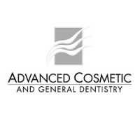 Advanced Cosmetic & General Dentistry Logo