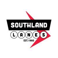 Southland Lanes Logo