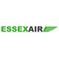 Essex Air Logo