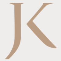 JK & Co. Jewelers Logo
