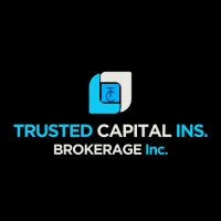 Trusted Capital Insurance Brokerage Inc. Logo