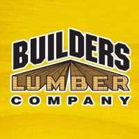 Builders Lumber Logo