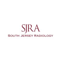 South Jersey Radiology Womenâ€™s Center at Voorhees - Carnie Boulevard, Voorhees, NJ Logo