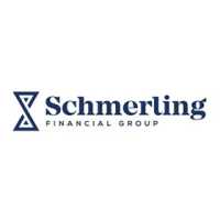 The Schmerling Group Logo