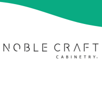 Noble Craft Cabinetry Logo