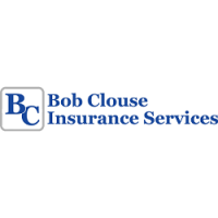 Clouse Insurance Agency Logo