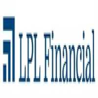 LPL Financial - Kaitlyn Sasseville Logo