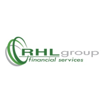 Rhl Group Logo