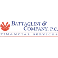 Battaglini & Company, PC Logo
