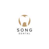 Song Dental Logo