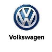 Volkswagen of Kirkland Logo