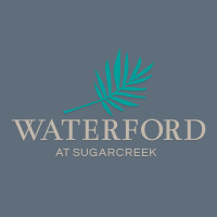 Waterford at Sugarcreek Logo