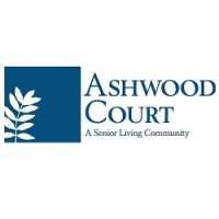 Ashwood Court Logo
