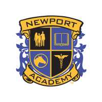 Newport Academy Outpatient Logo