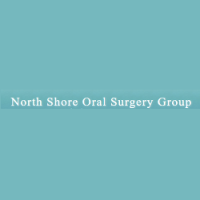 North Shore Oral Surgery and Implant Center Logo