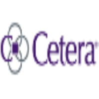 Cetera Investors Logo