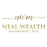 Finley & Neal Wealth Management Logo