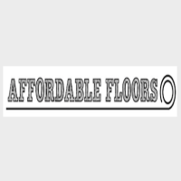 Affordable Floors Logo