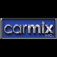 Carmix Auto Sales Logo