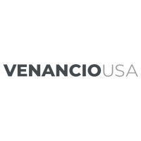 Venancio USA Logo