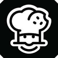 Crumbl Cookies - Lincoln Park Logo