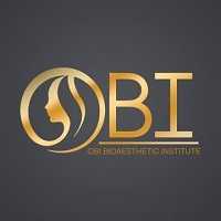 OBI BioAesthetic Institute Logo