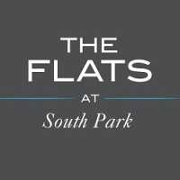 The Flats at South Park Logo