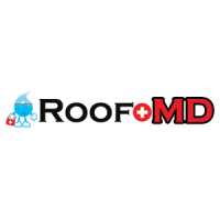 Energy Strong - Roof MD LLC Logo