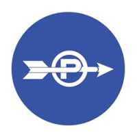 Precision Claim Consultants LLC Logo