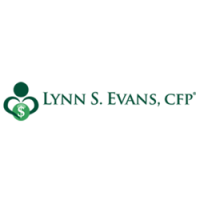 Lynn Evans + Women of Substance LLC Logo