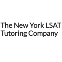 The New York LSAT Tutoring Company Logo