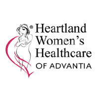 Heartland Women's Healthcare Logo