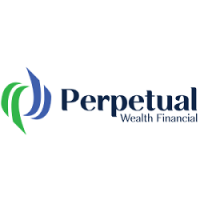 Perpetual Wealth Financial, Inc Logo