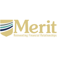 Merit Financial Group, LLC Logo