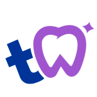 Tanglewood Orthodontics - Houston Logo
