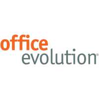 Office Evolution - Hoffman Estates, IL Logo